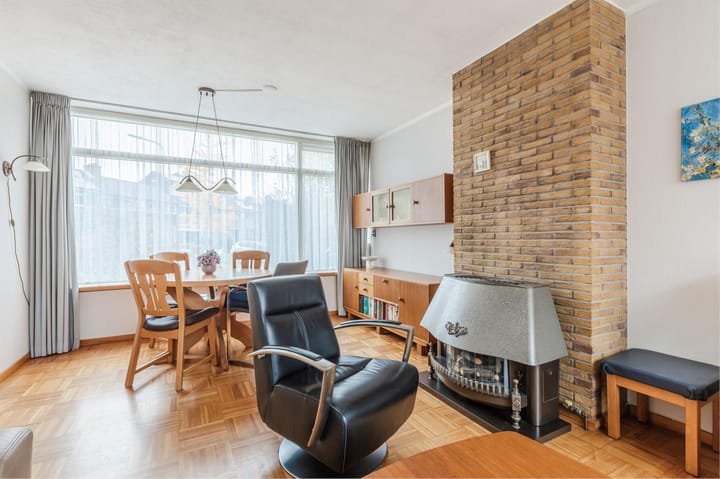 Foto 5 van Fazantlaan 135