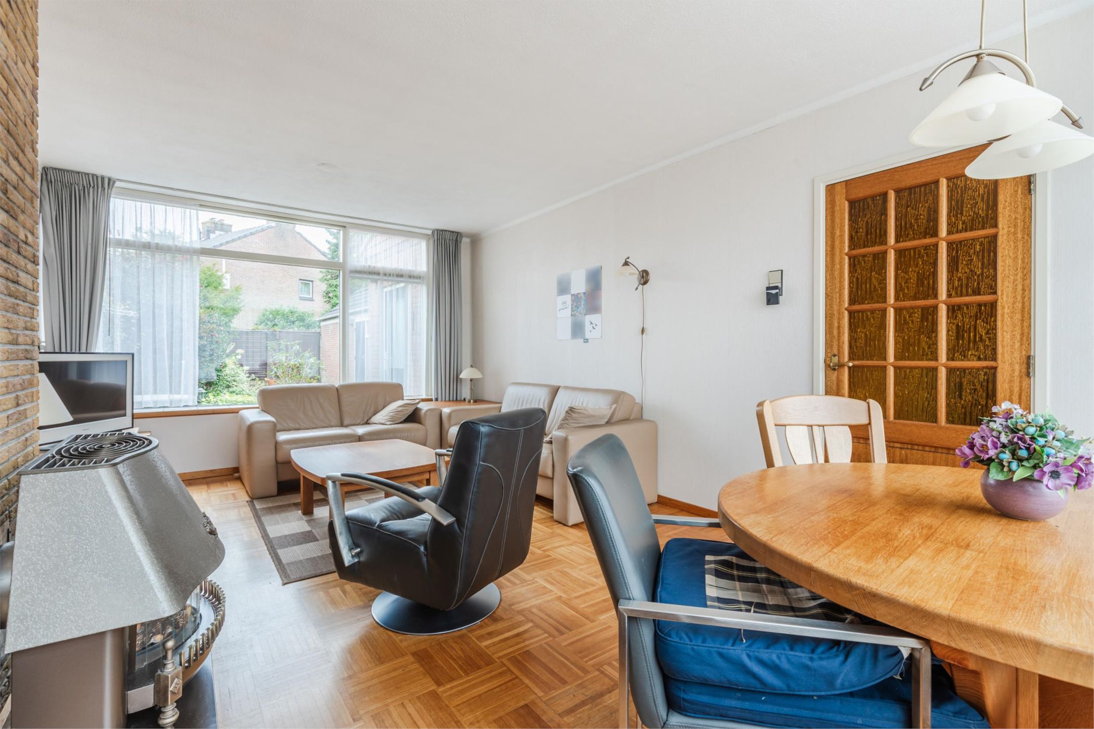 Foto 6 van Fazantlaan 135