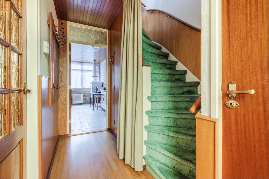 Foto 8 van Fazantlaan 135