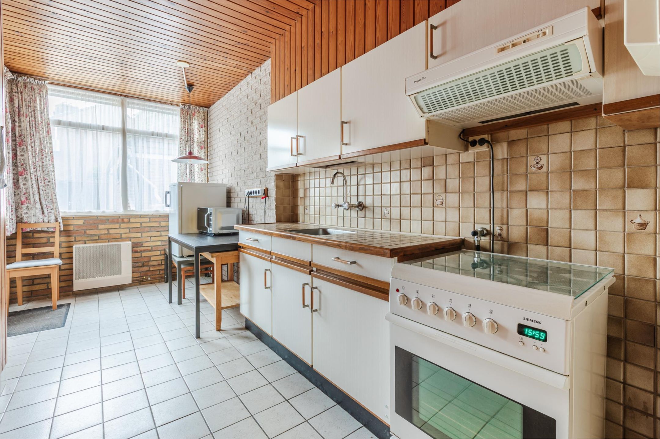 Foto 9 van Fazantlaan 135