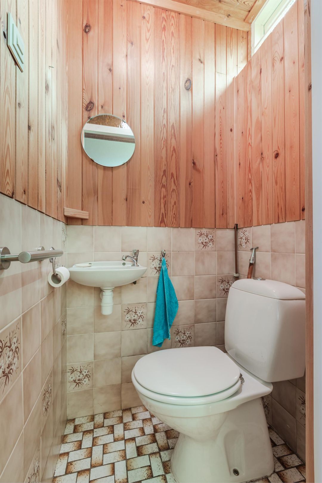 Foto 11 van Fazantlaan 135