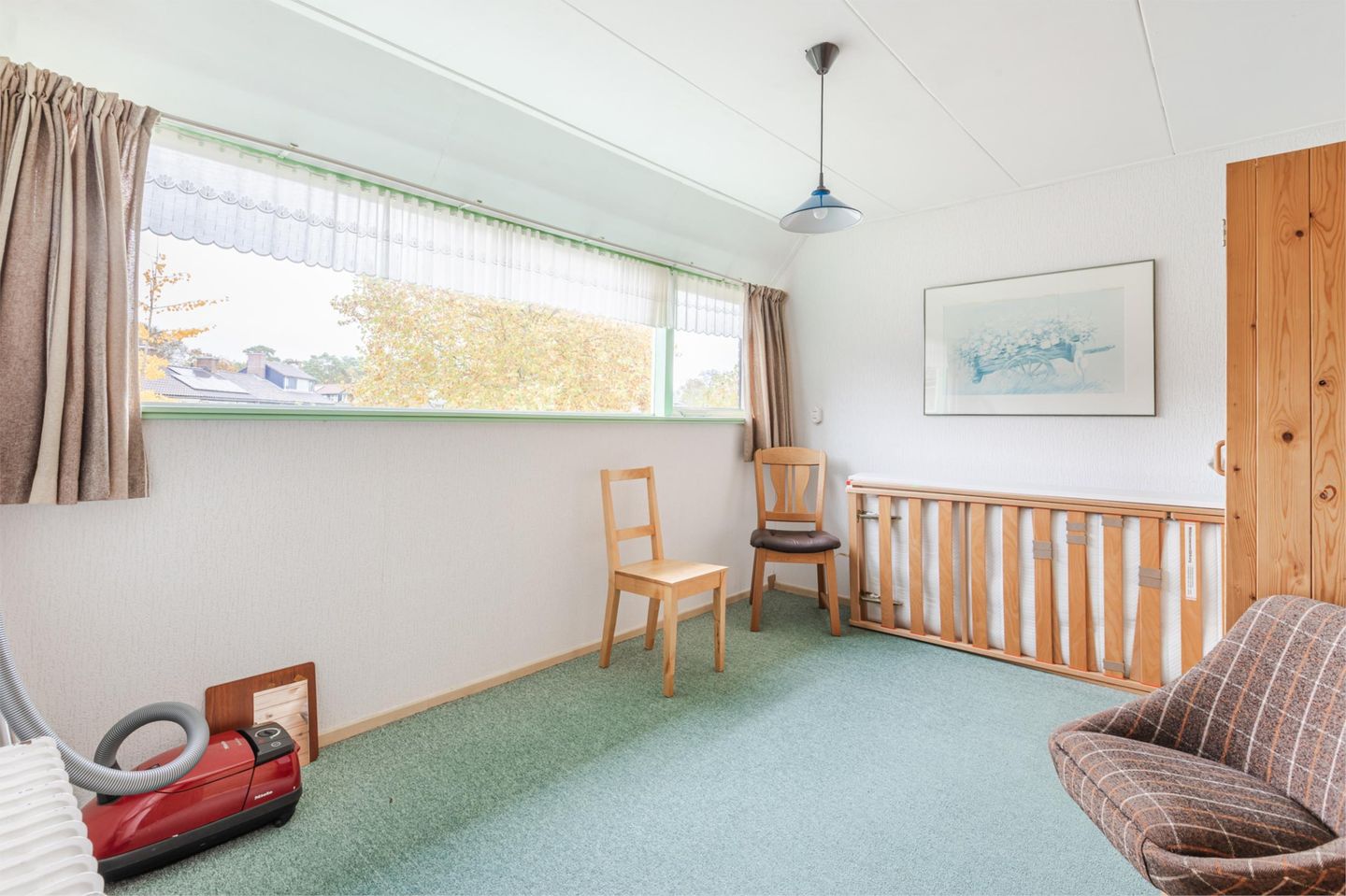 Foto 14 van Fazantlaan 135