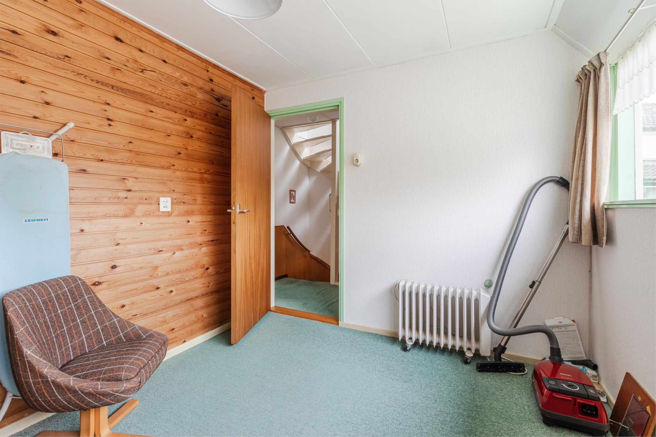 Foto 15 van Fazantlaan 135