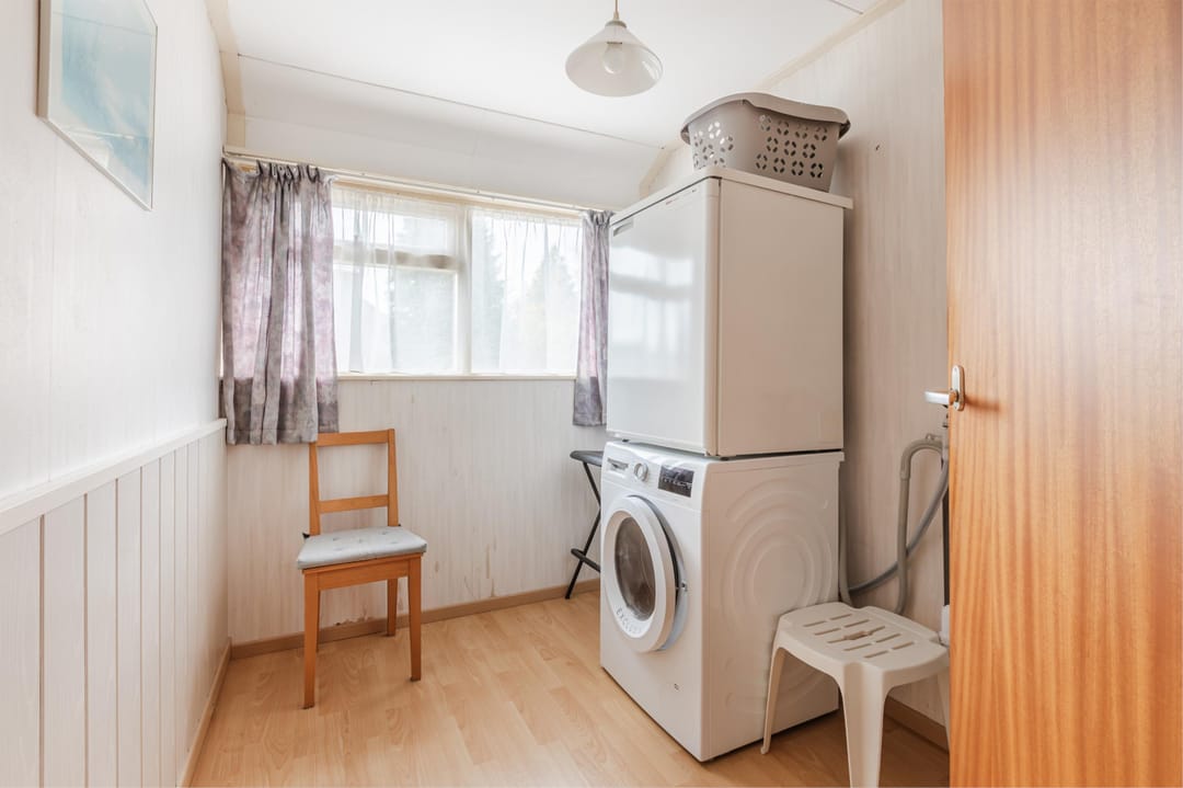 Foto 16 van Fazantlaan 135