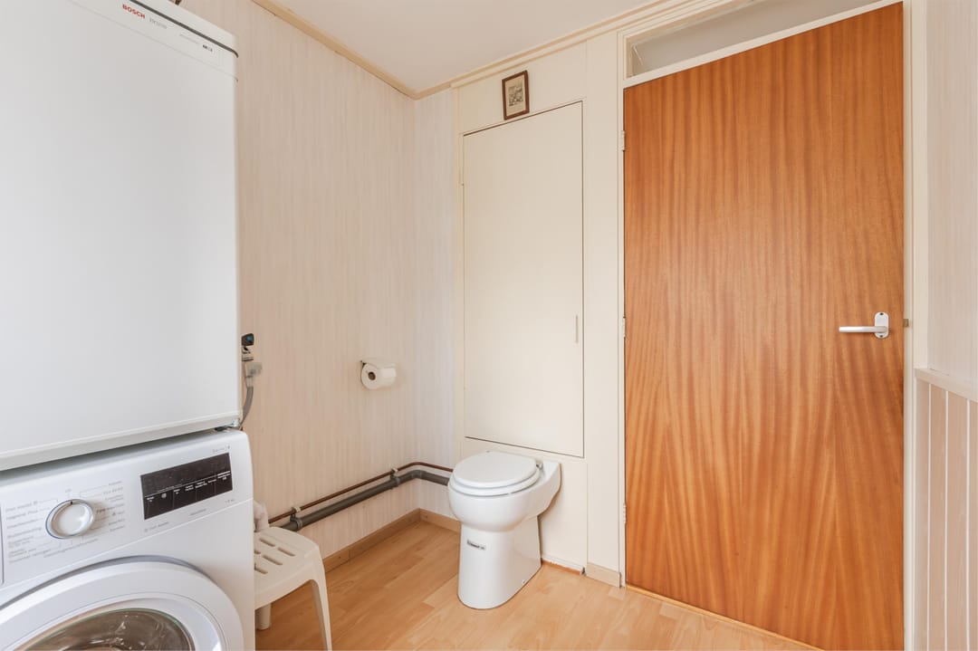 Foto 17 van Fazantlaan 135