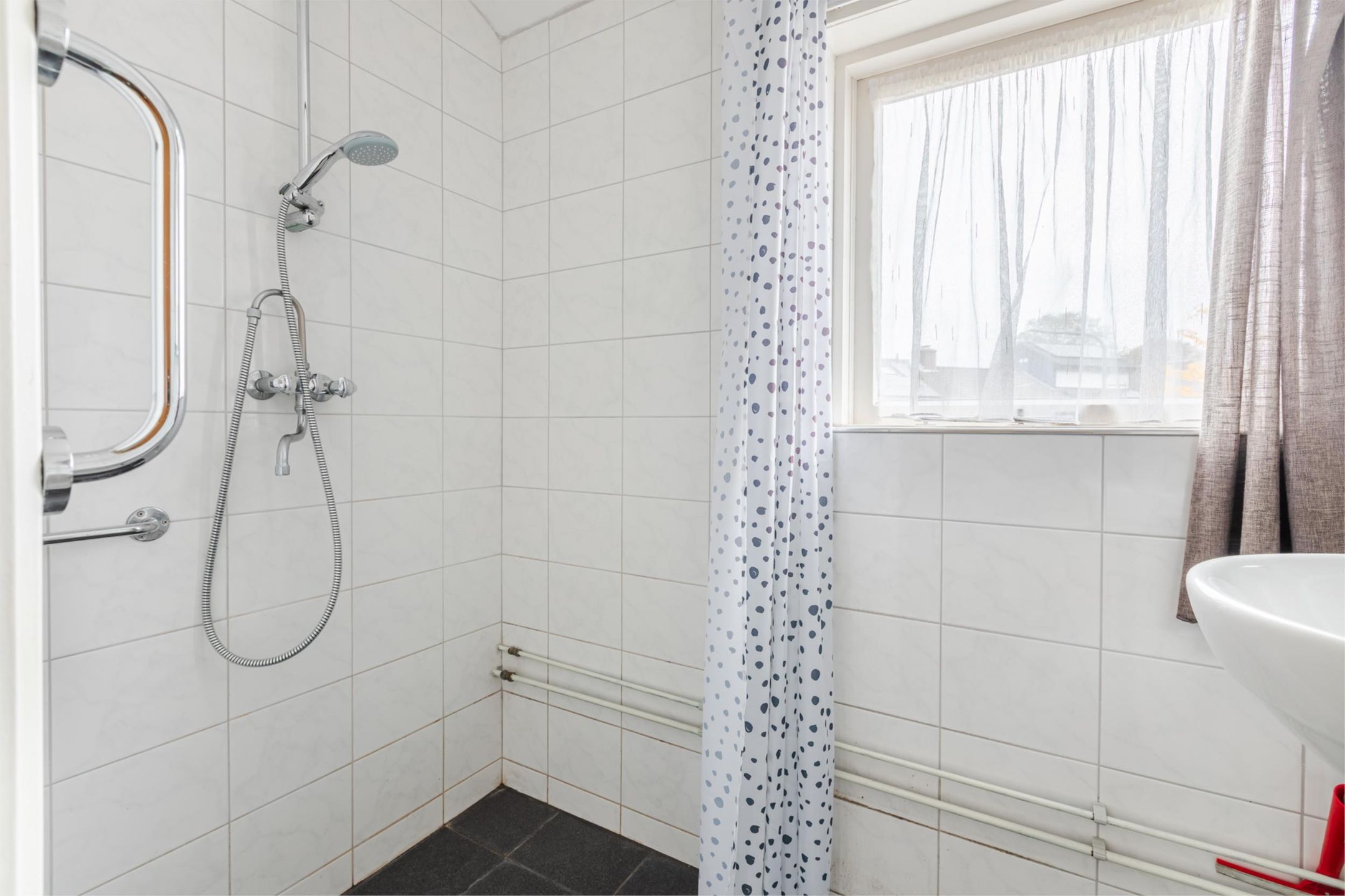 Foto 18 van Fazantlaan 135