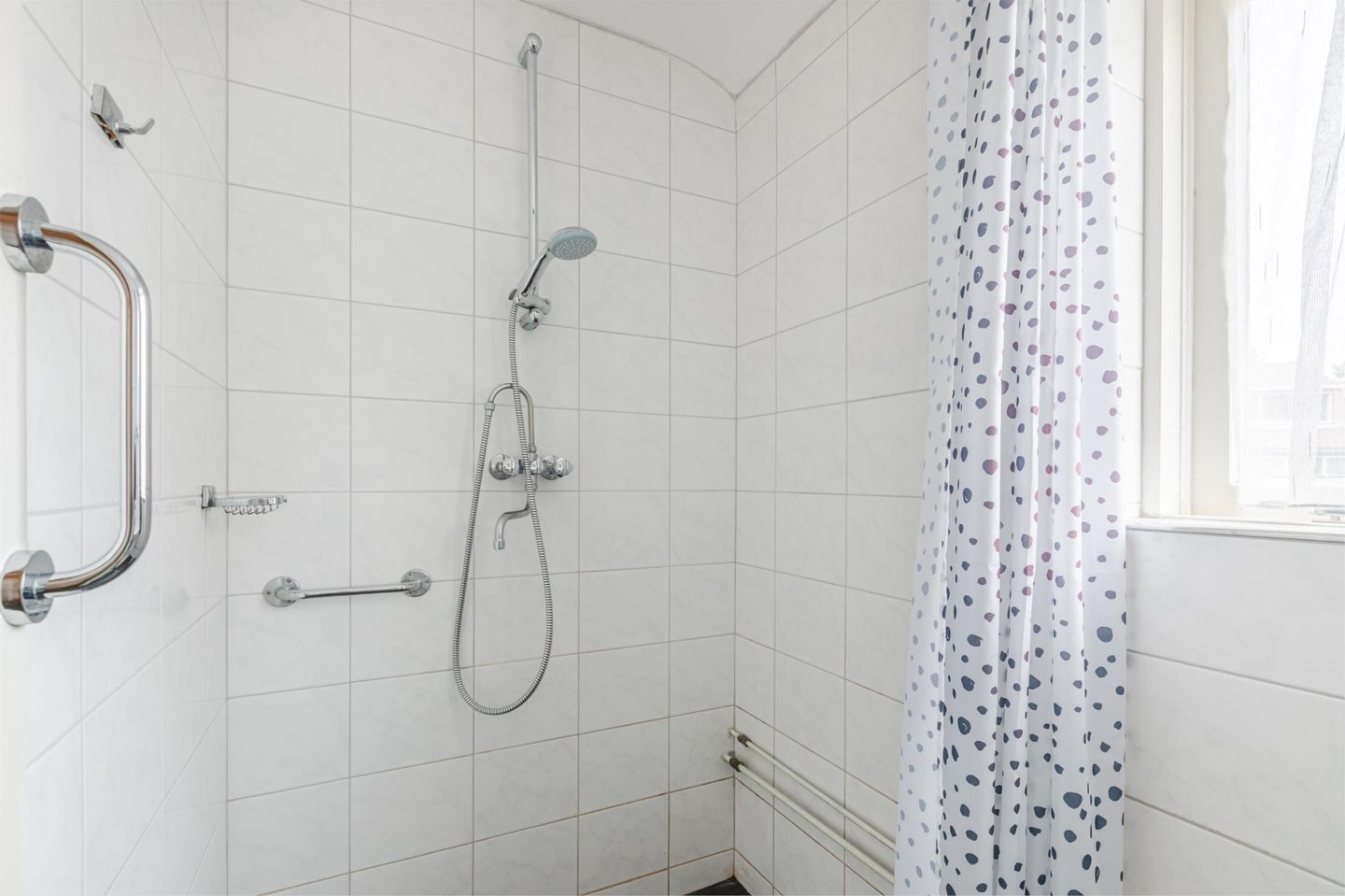 Foto 19 van Fazantlaan 135