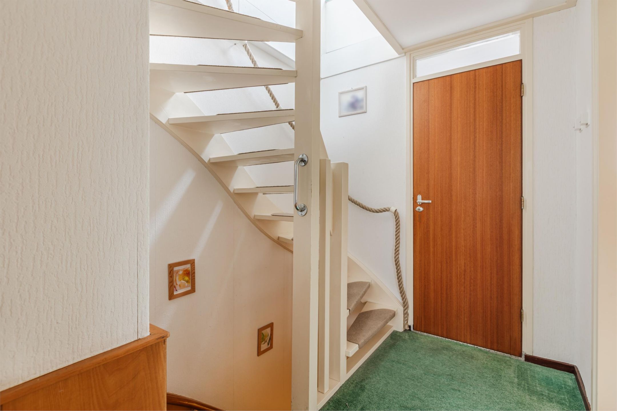 Foto 21 van Fazantlaan 135