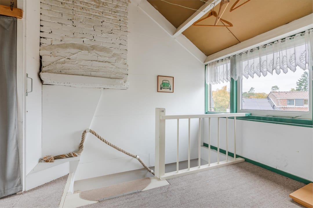 Foto 23 van Fazantlaan 135