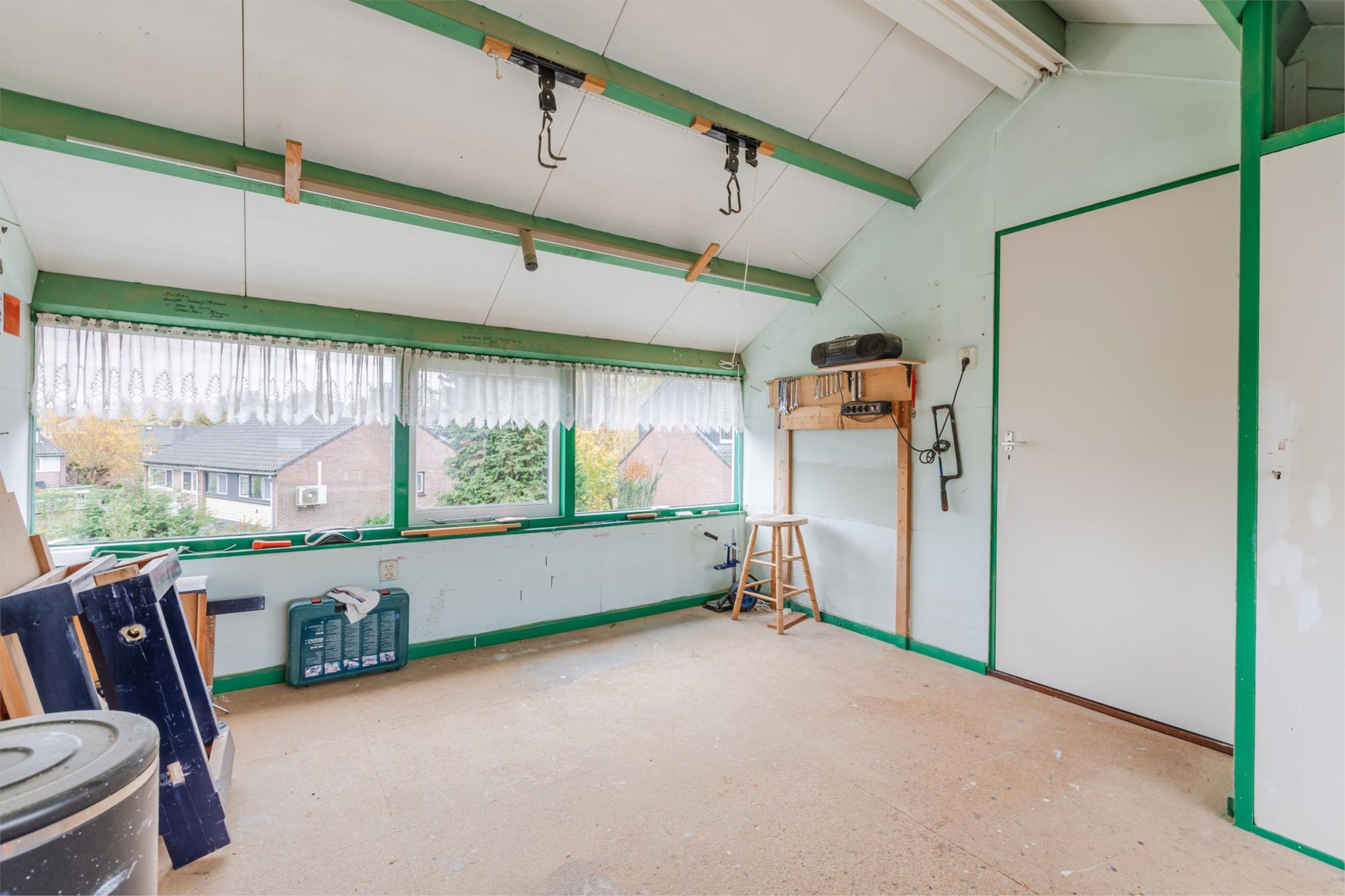 Foto 24 van Fazantlaan 135