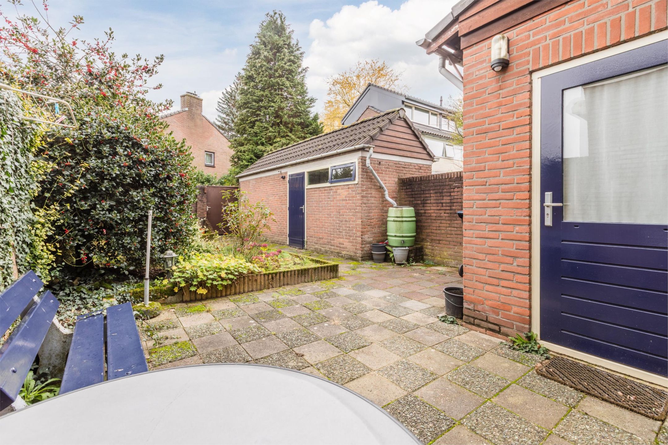 Foto 27 van Fazantlaan 135