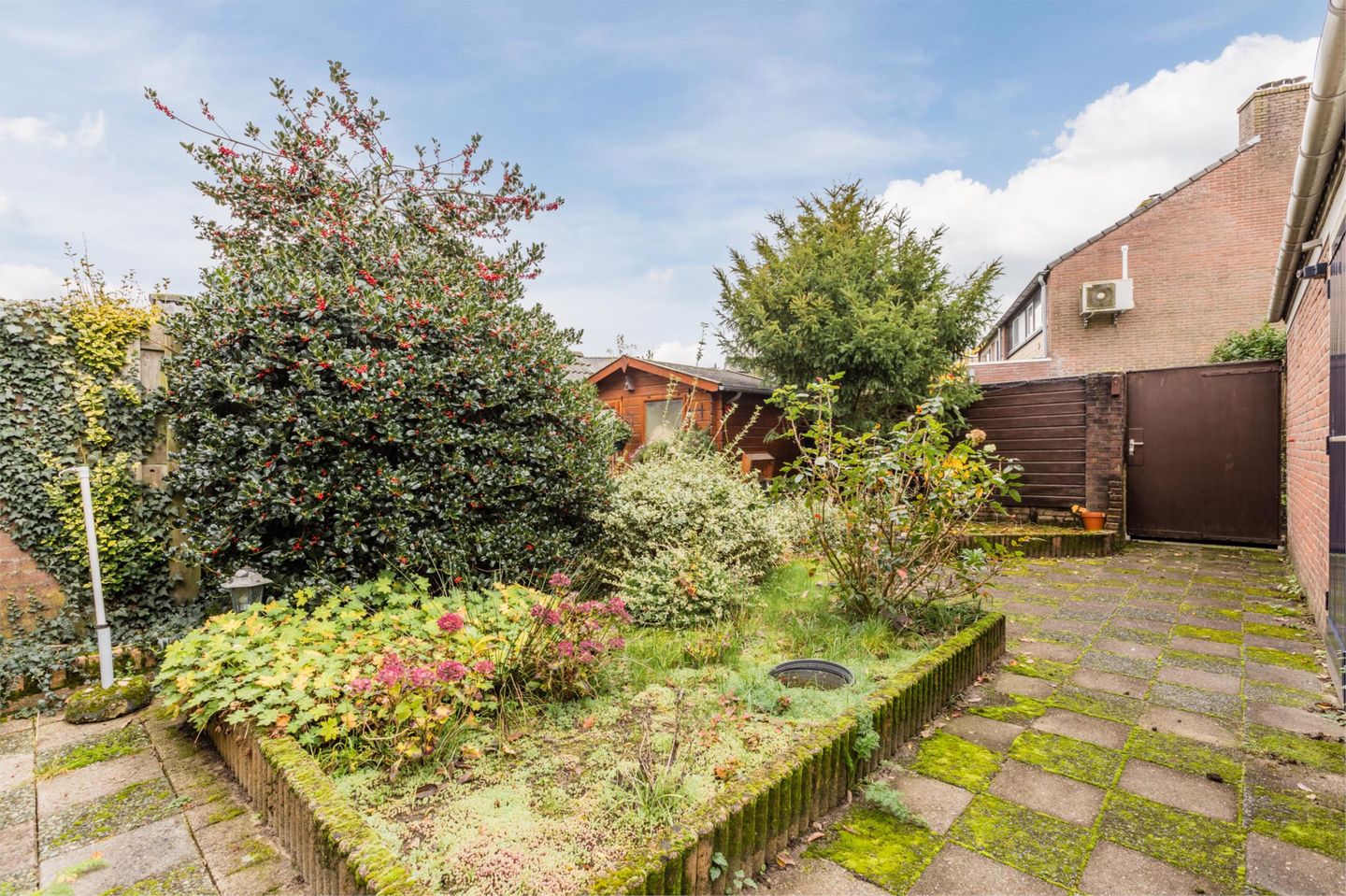 Foto 29 van Fazantlaan 135