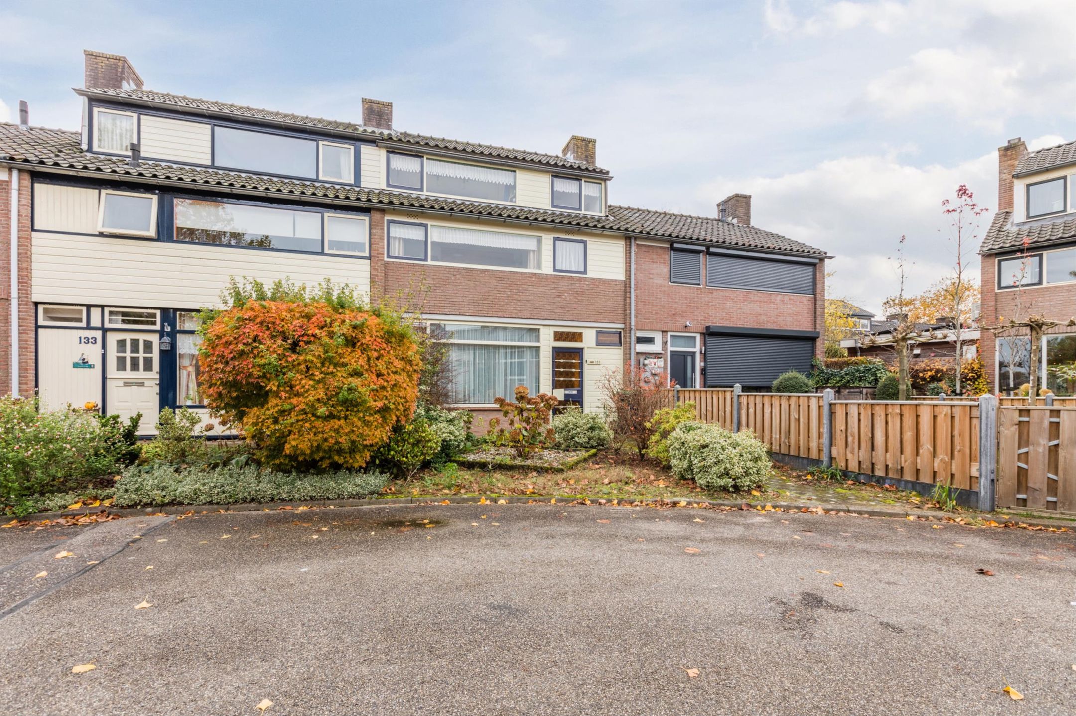 Foto 33 van Fazantlaan 135