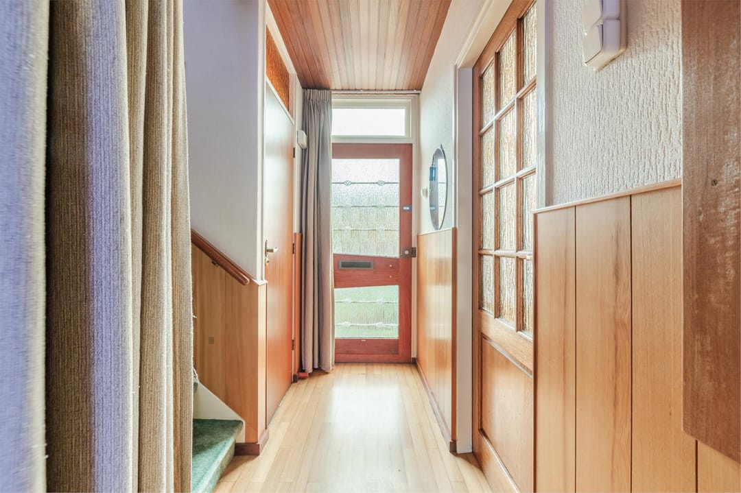 Foto 7 van Fazantlaan 135