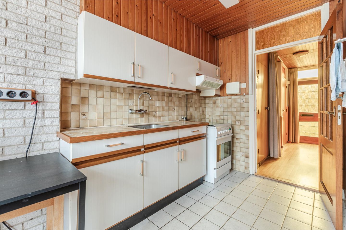 Foto 10 van Fazantlaan 135