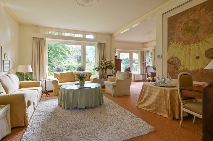 Foto 3 van Laan van Vogelenzang 24