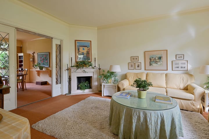 Foto 4 van Laan van Vogelenzang 24