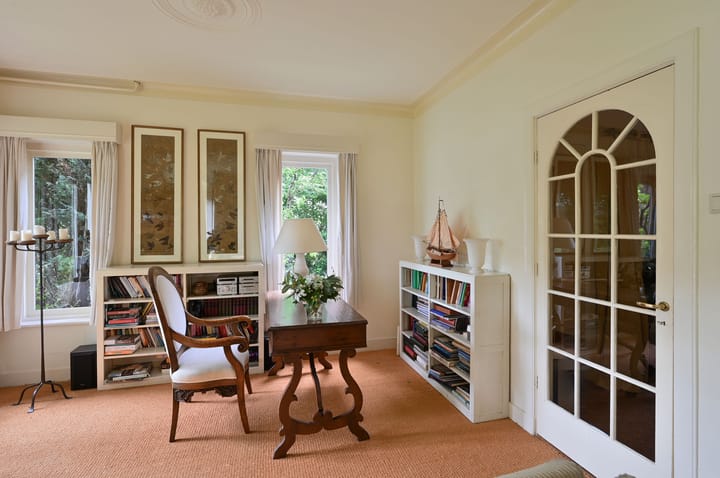 Foto 5 van Laan van Vogelenzang 24