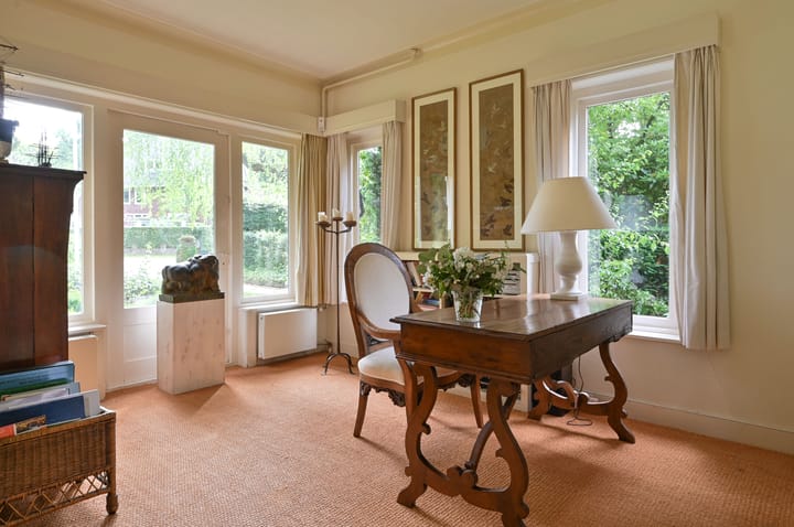 Foto 6 van Laan van Vogelenzang 24