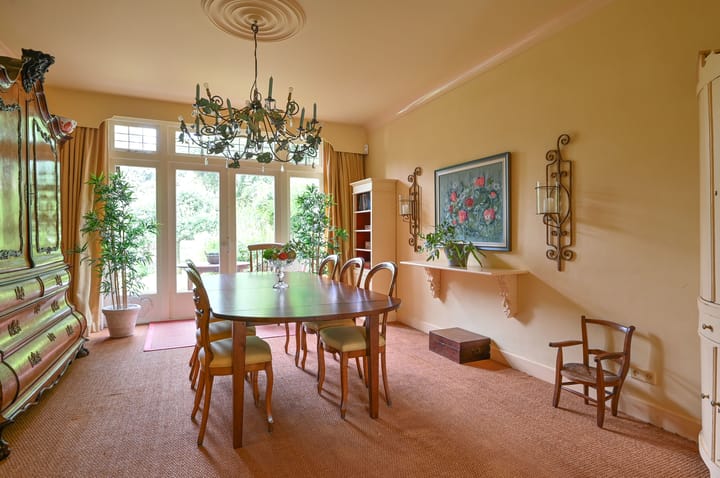 Foto 7 van Laan van Vogelenzang 24