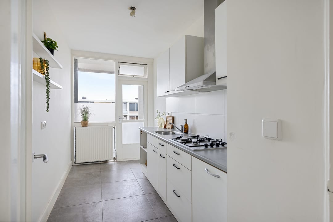 Foto 2 van Rooseveltlaan 804