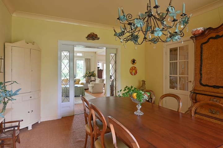 Foto 8 van Laan van Vogelenzang 24