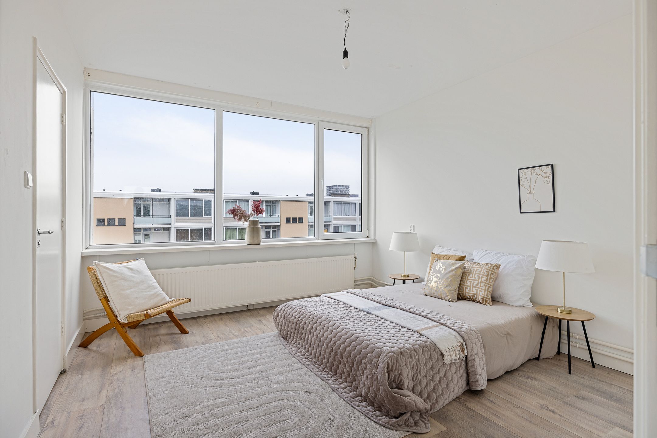 Foto 3 van Rooseveltlaan 804