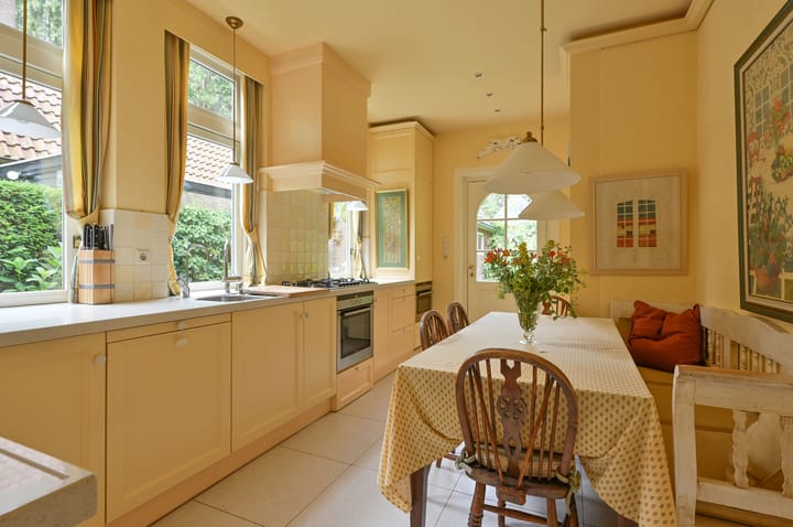 Foto 11 van Laan van Vogelenzang 24