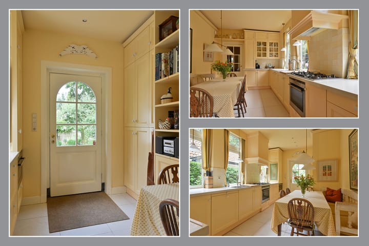 Foto 12 van Laan van Vogelenzang 24