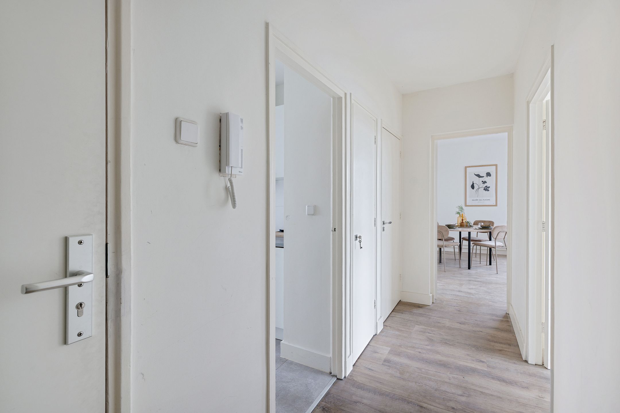 Foto 6 van Rooseveltlaan 804