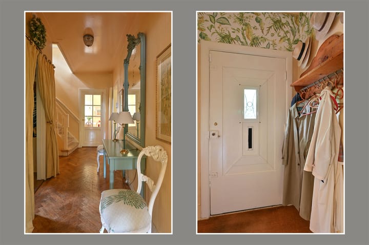 Foto 13 van Laan van Vogelenzang 24