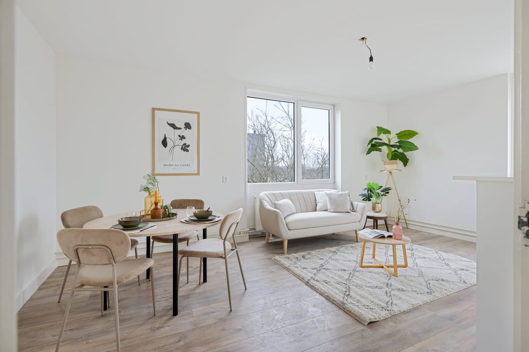 Foto 7 van Rooseveltlaan 804