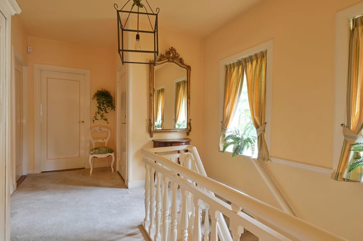 Foto 14 van Laan van Vogelenzang 24