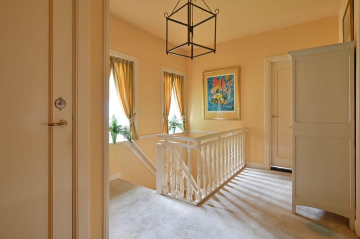 Foto 15 van Laan van Vogelenzang 24