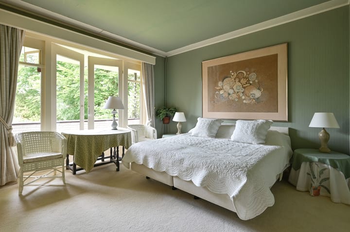 Foto 16 van Laan van Vogelenzang 24