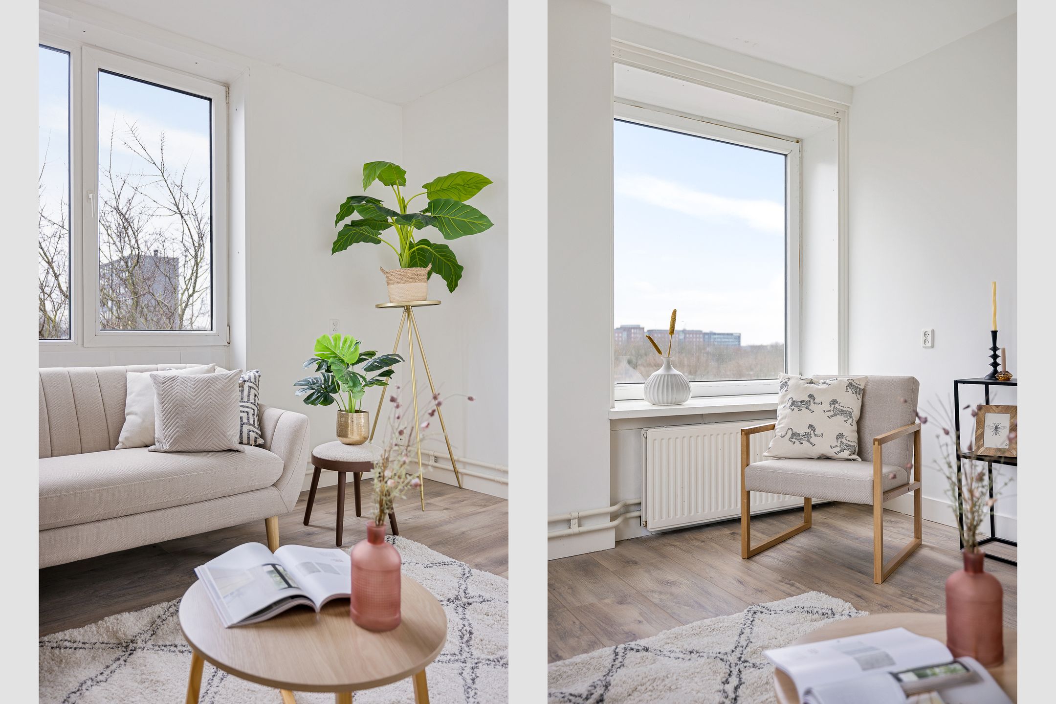 Foto 9 van Rooseveltlaan 804