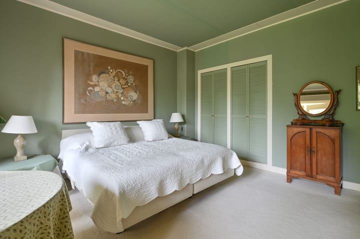 Foto 17 van Laan van Vogelenzang 24