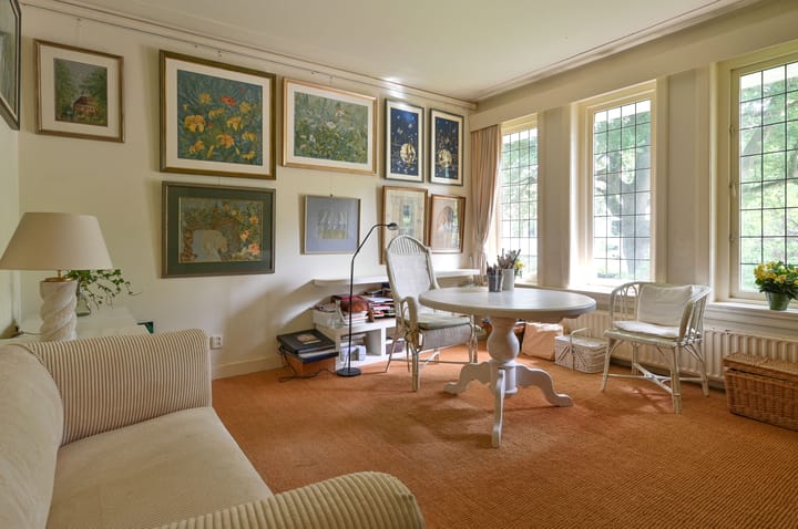 Foto 18 van Laan van Vogelenzang 24