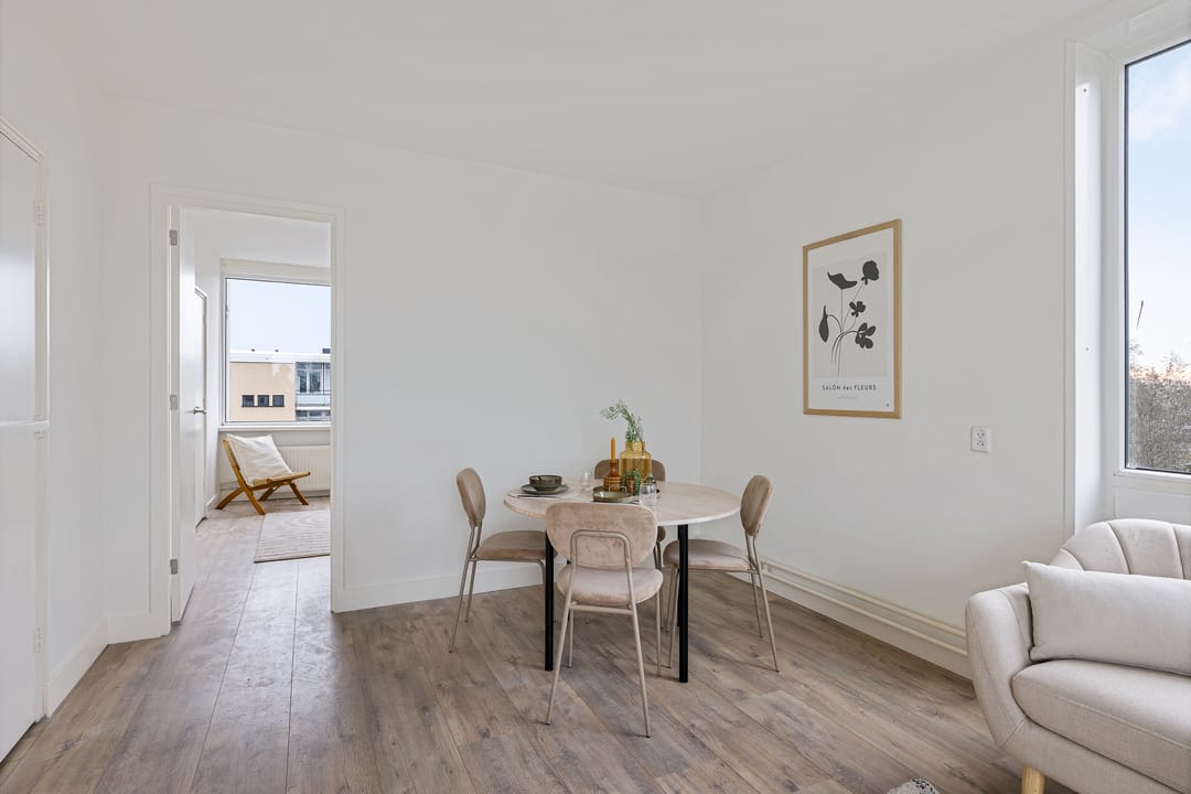 Foto 11 van Rooseveltlaan 804