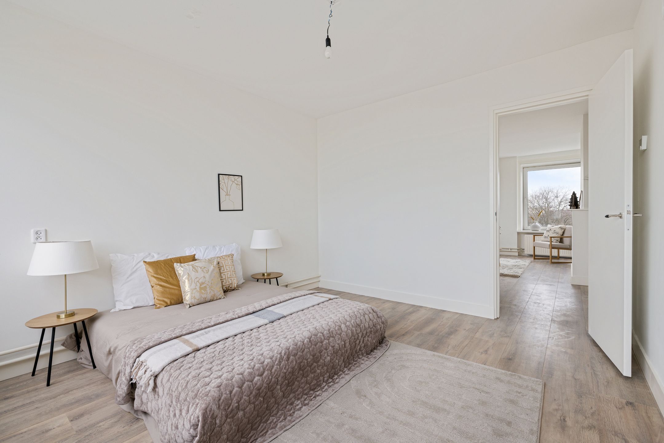 Foto 12 van Rooseveltlaan 804