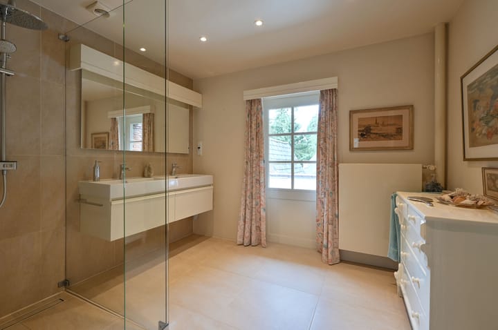 Foto 20 van Laan van Vogelenzang 24