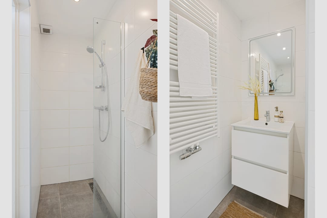 Foto 13 van Rooseveltlaan 804