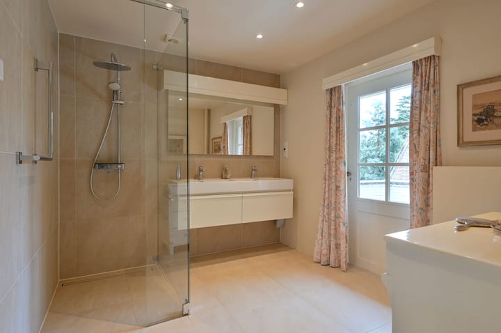 Foto 21 van Laan van Vogelenzang 24