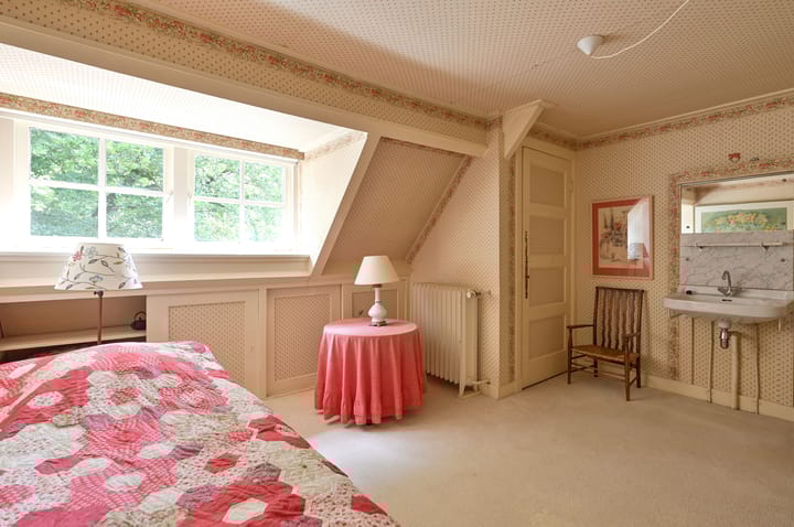 Foto 22 van Laan van Vogelenzang 24