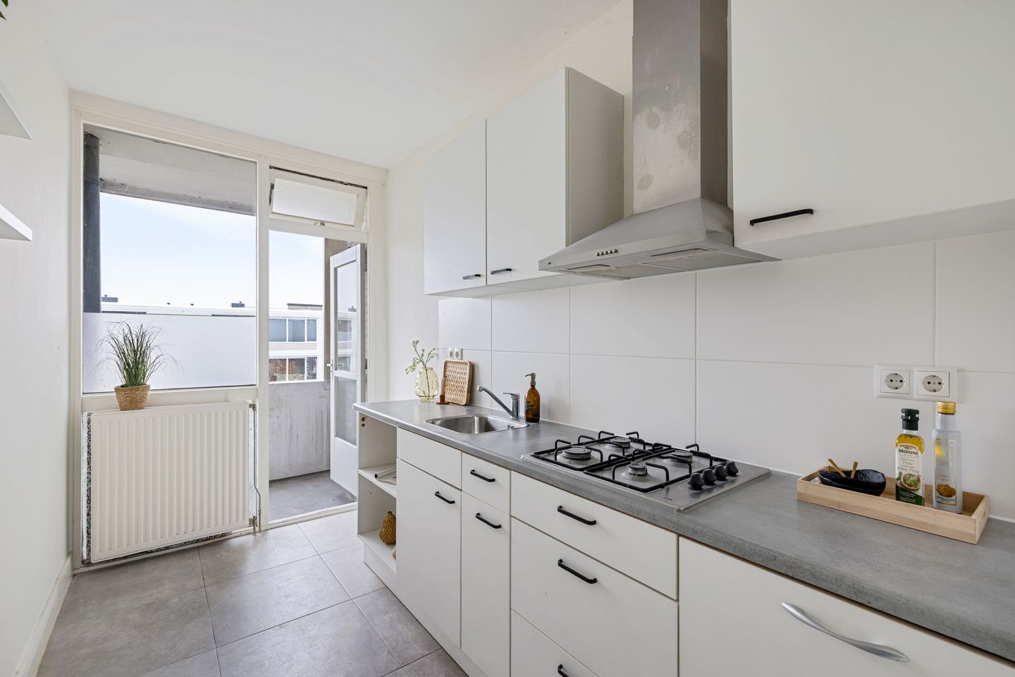 Foto 14 van Rooseveltlaan 804