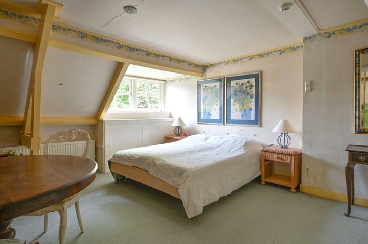 Foto 23 van Laan van Vogelenzang 24