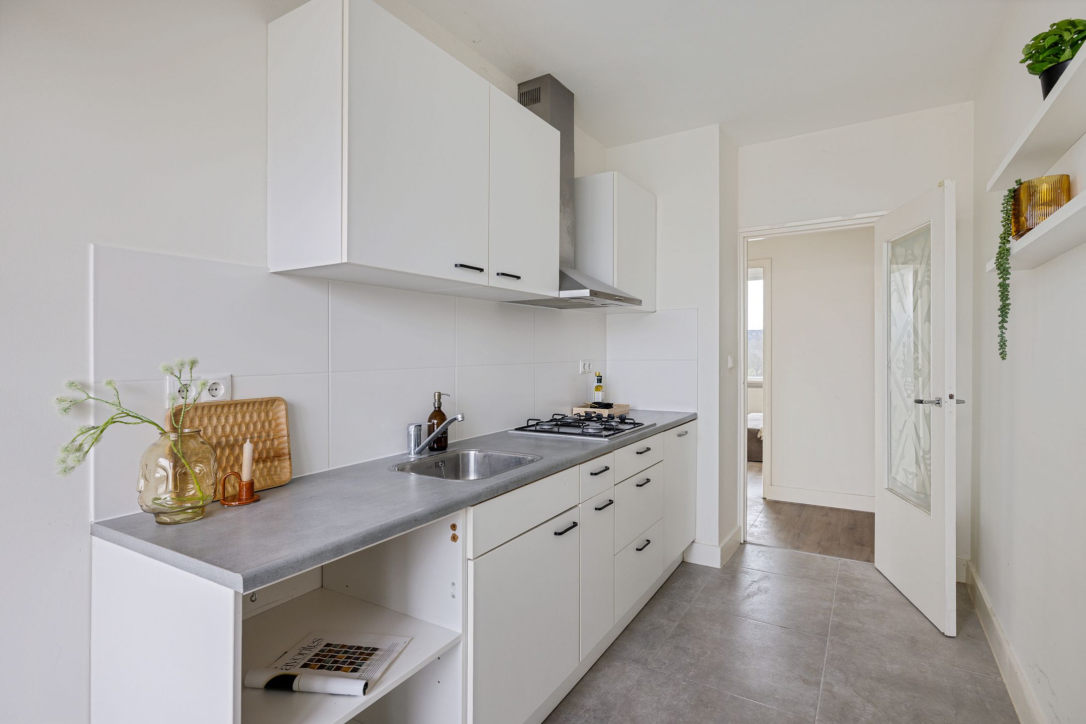 Foto 15 van Rooseveltlaan 804