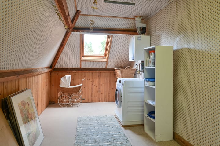 Foto 24 van Laan van Vogelenzang 24