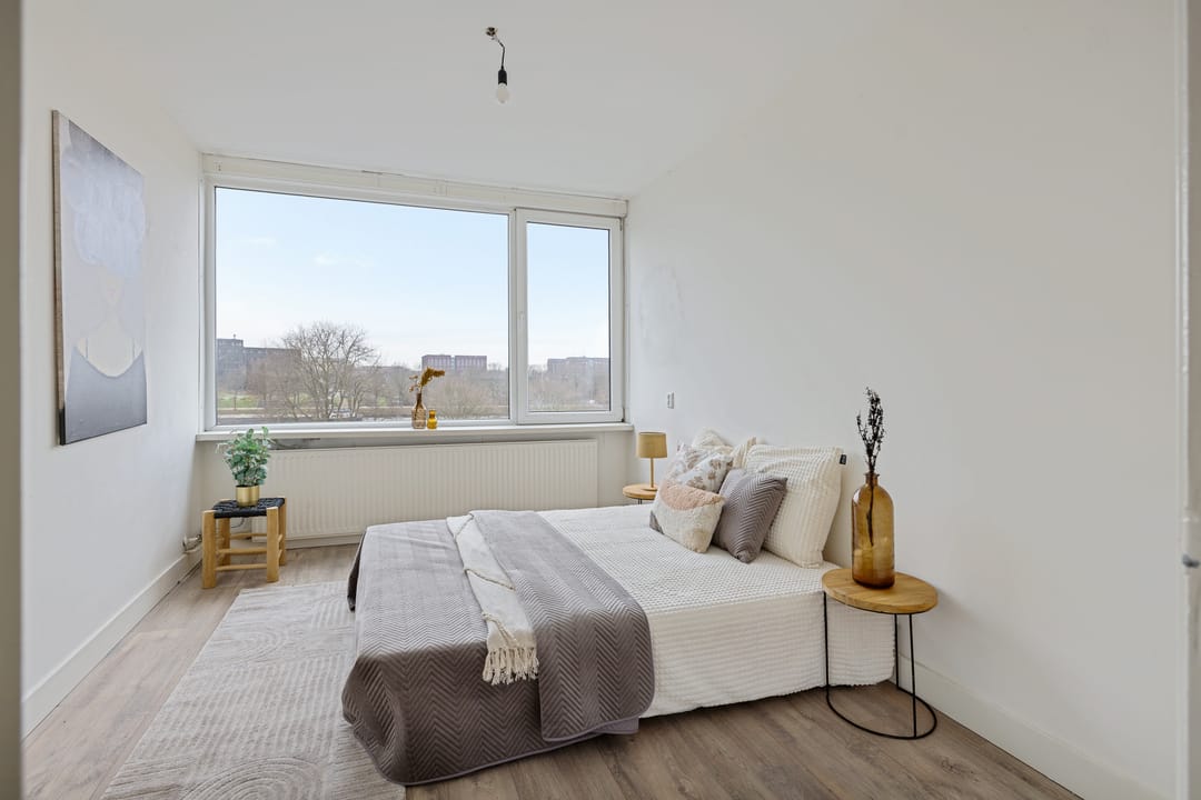 Foto 16 van Rooseveltlaan 804