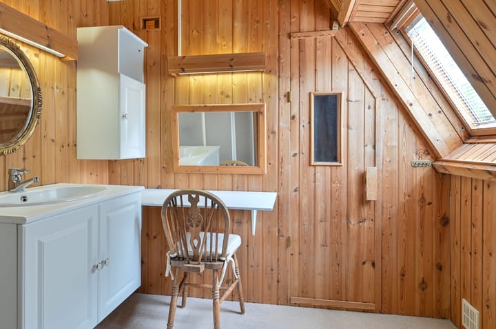 Foto 25 van Laan van Vogelenzang 24